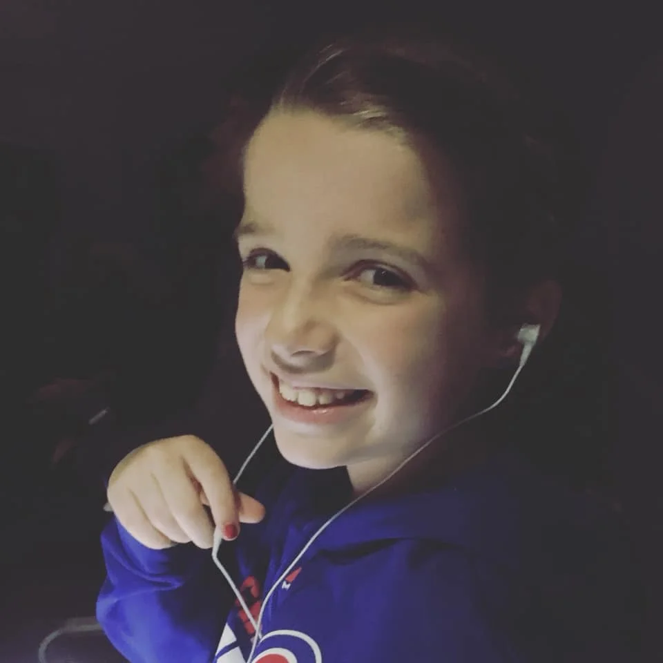 Mindfulness. Right here, right now.