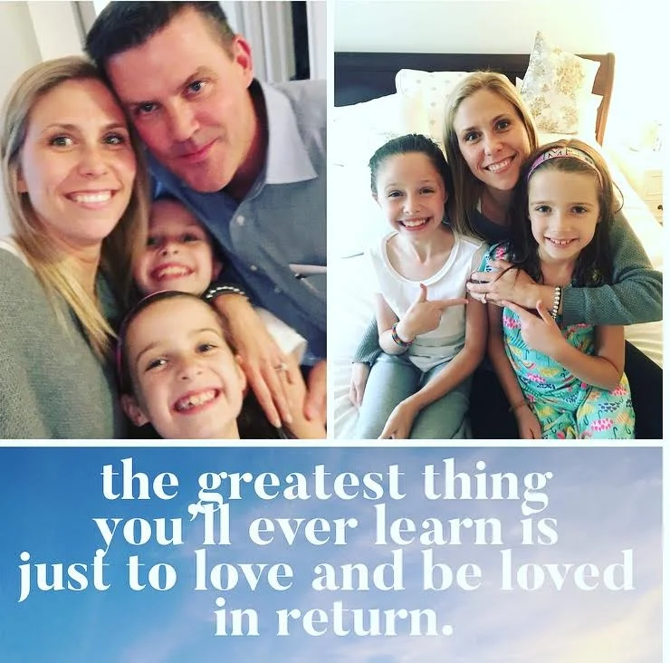 The Proposal and Wedding Plan