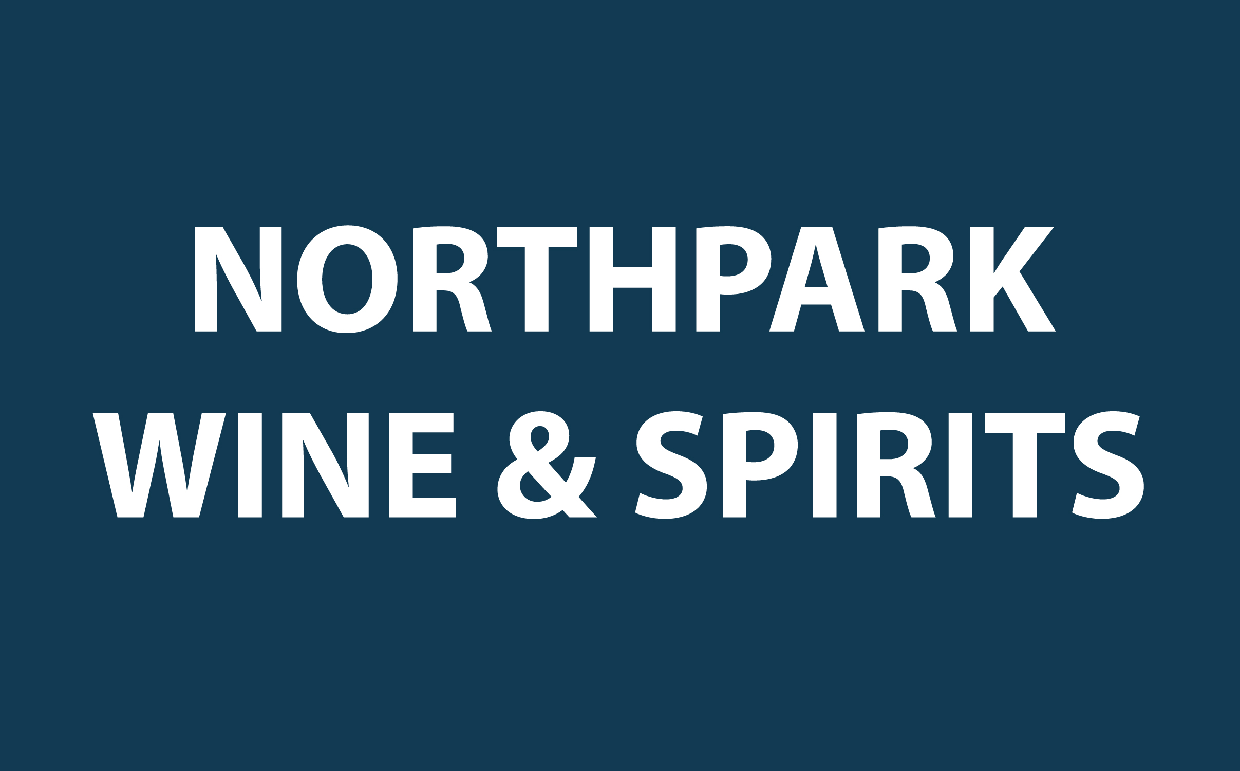 Mall Map — shoppes at northpark