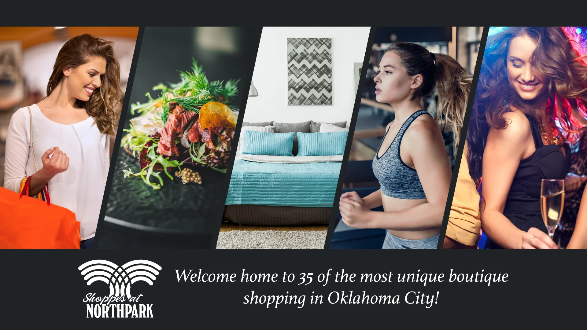 35reasonswhy_northpark_okc_landingpage.jpg
