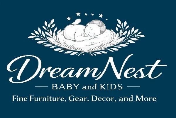 Dream Nest Baby and Kids at Shoppes at Northpark OKC
