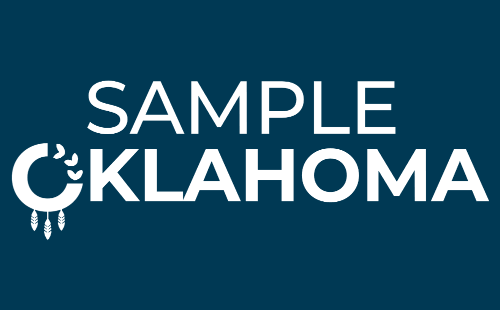Sample Oklahoma in Shoppes at Northpark