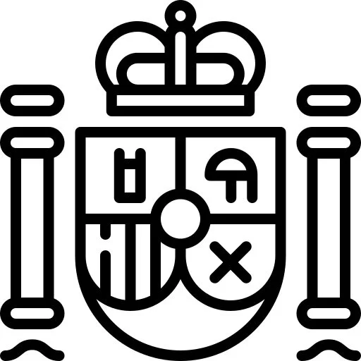 Spanish