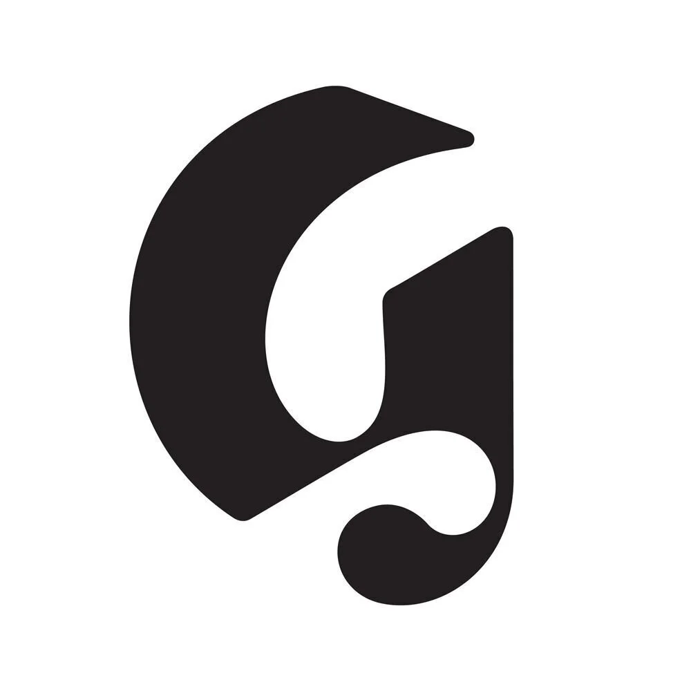 International Marketing Manager, Glossier