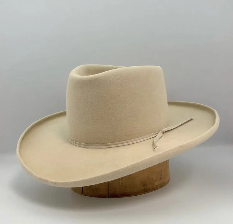 9CBA38FF-57DA-4836-9DCC-E94D83ADCCA5