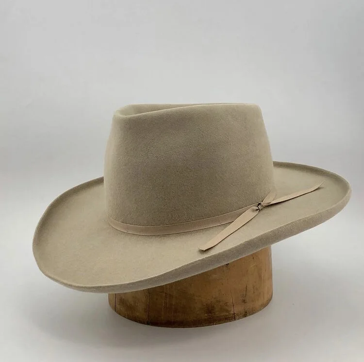 E2BE4C2A-A8AA-4680-BE90-A72F51EBCC7C