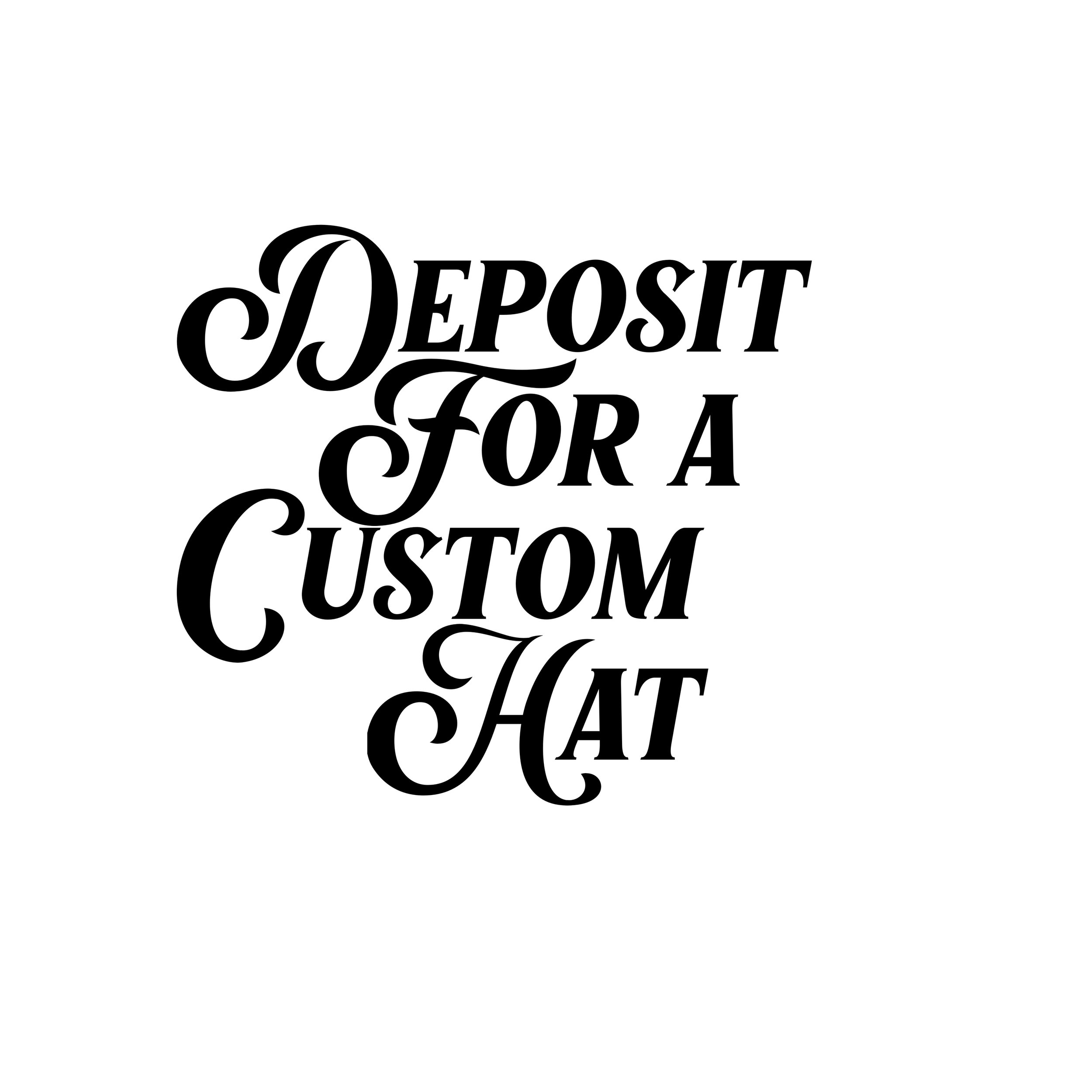Bowman Hat Co bowman-hat-co