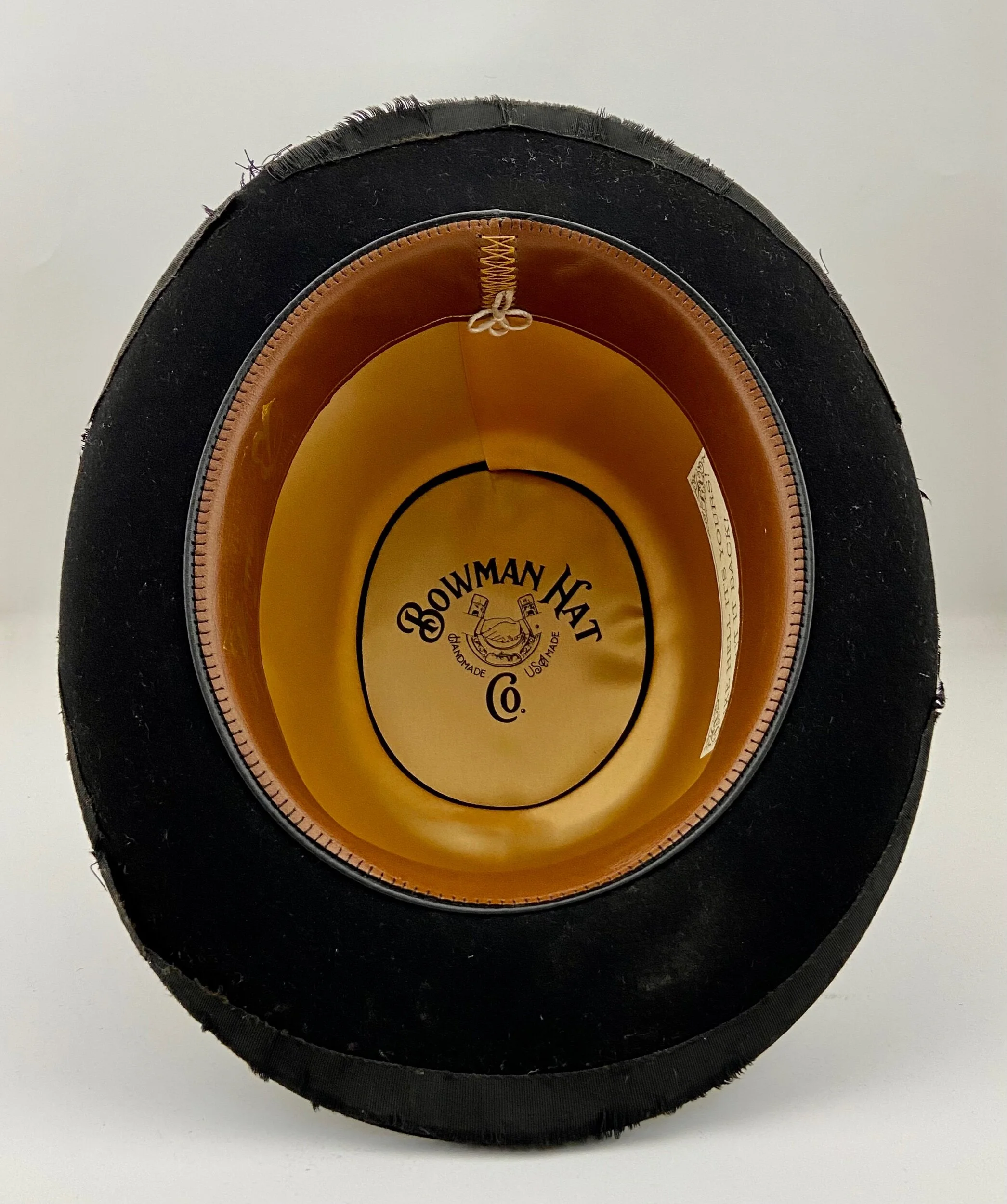 AB4E18BB-946F-4AA4-ACA2-75FE1F623C52