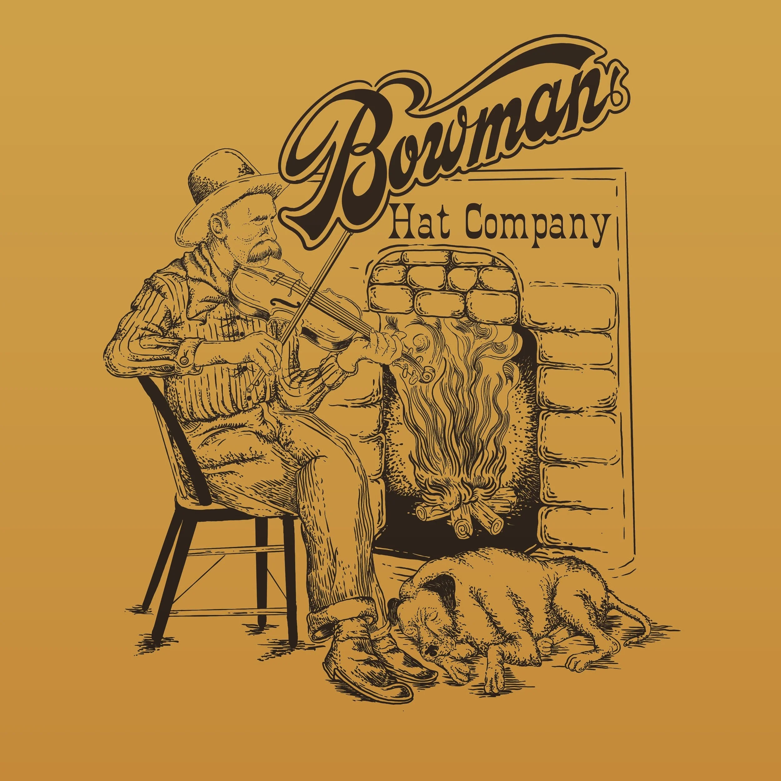 AFEBA796-2547-49E5-96D5-15BEEBEE481D