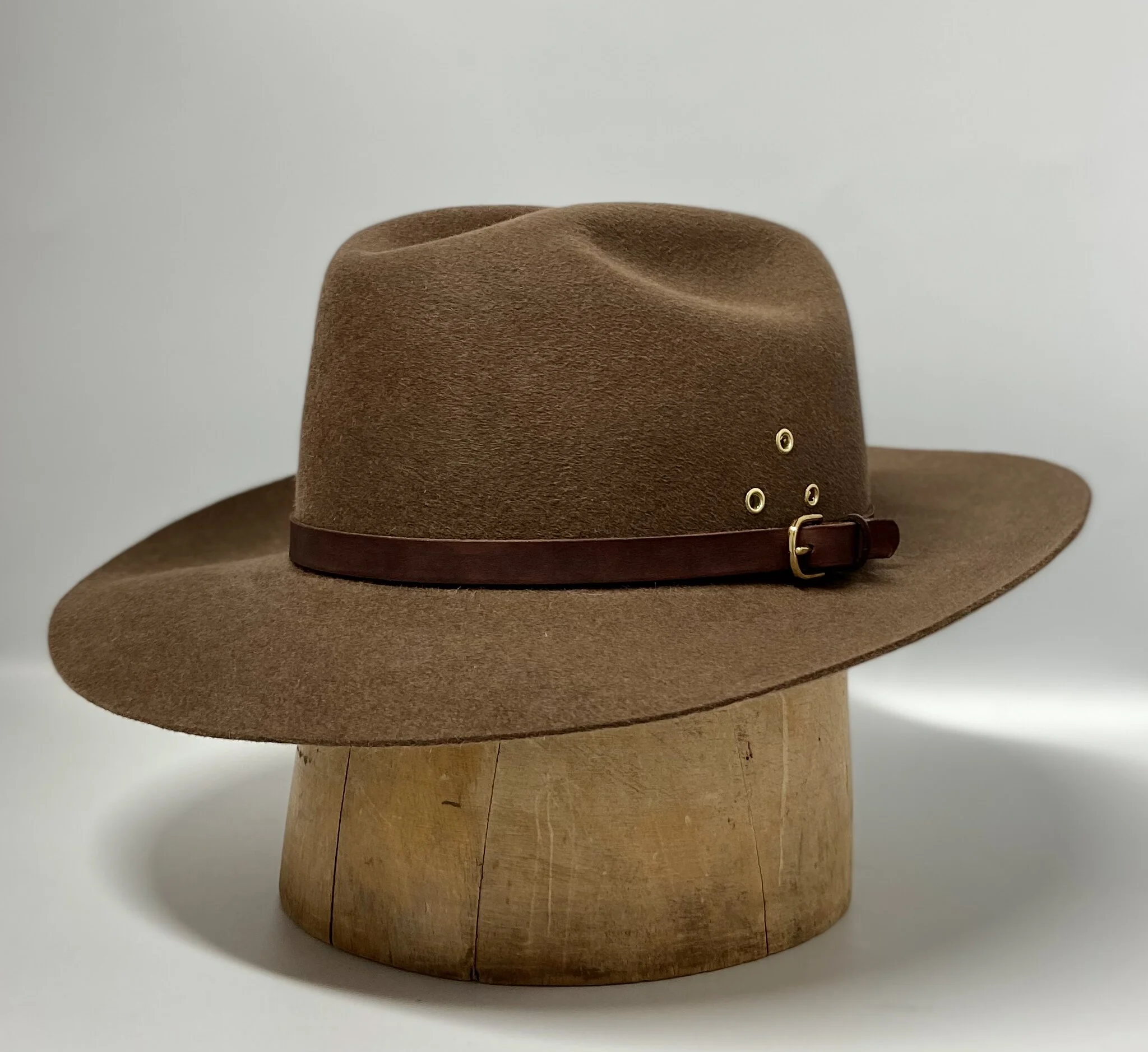 36983AA0-0D53-4166-8135-73FB95854BAA