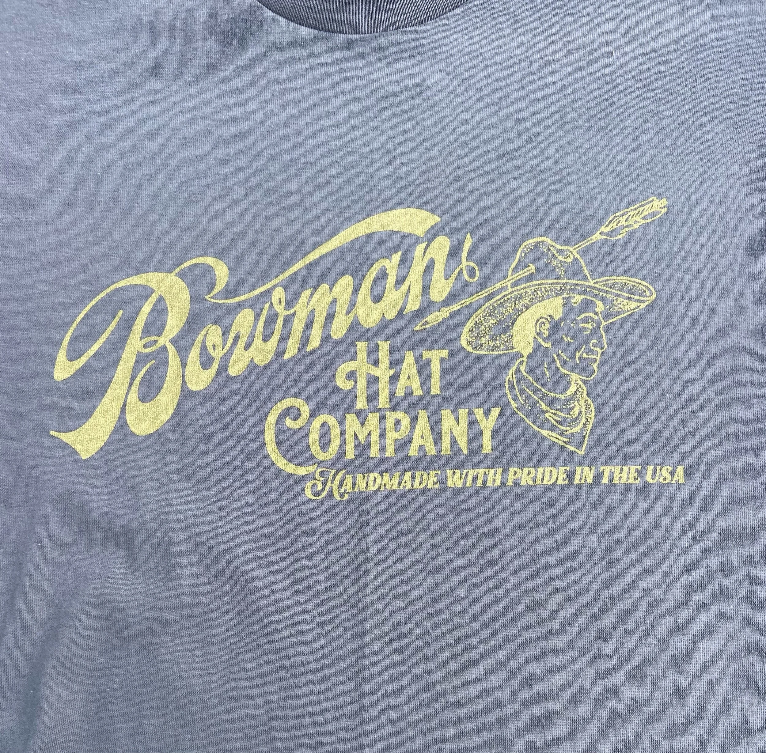 CC58DD93-CD64-43D8-8776-8C644FE06EEB