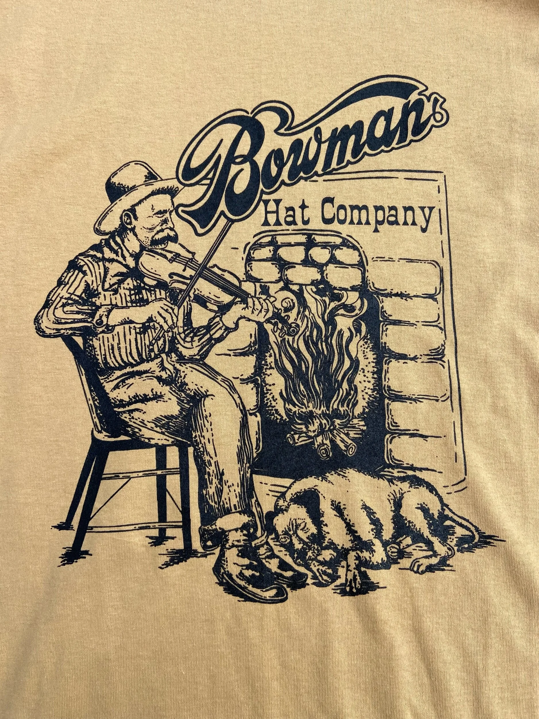 153681EF-26BC-4155-9238-02C9F1A986AA