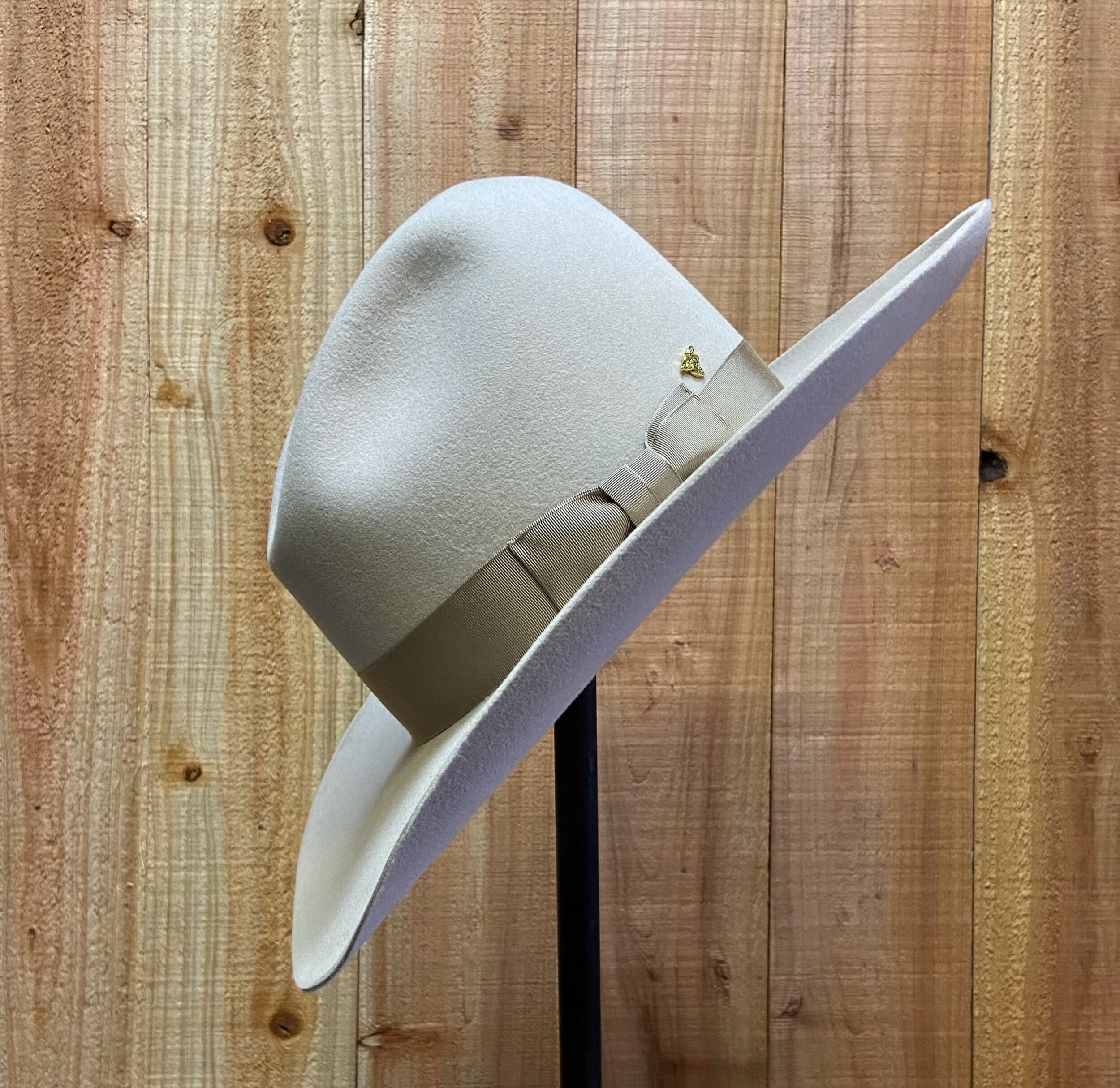 98815C2E-398E-44B2-A44B-DB659FBD8F46