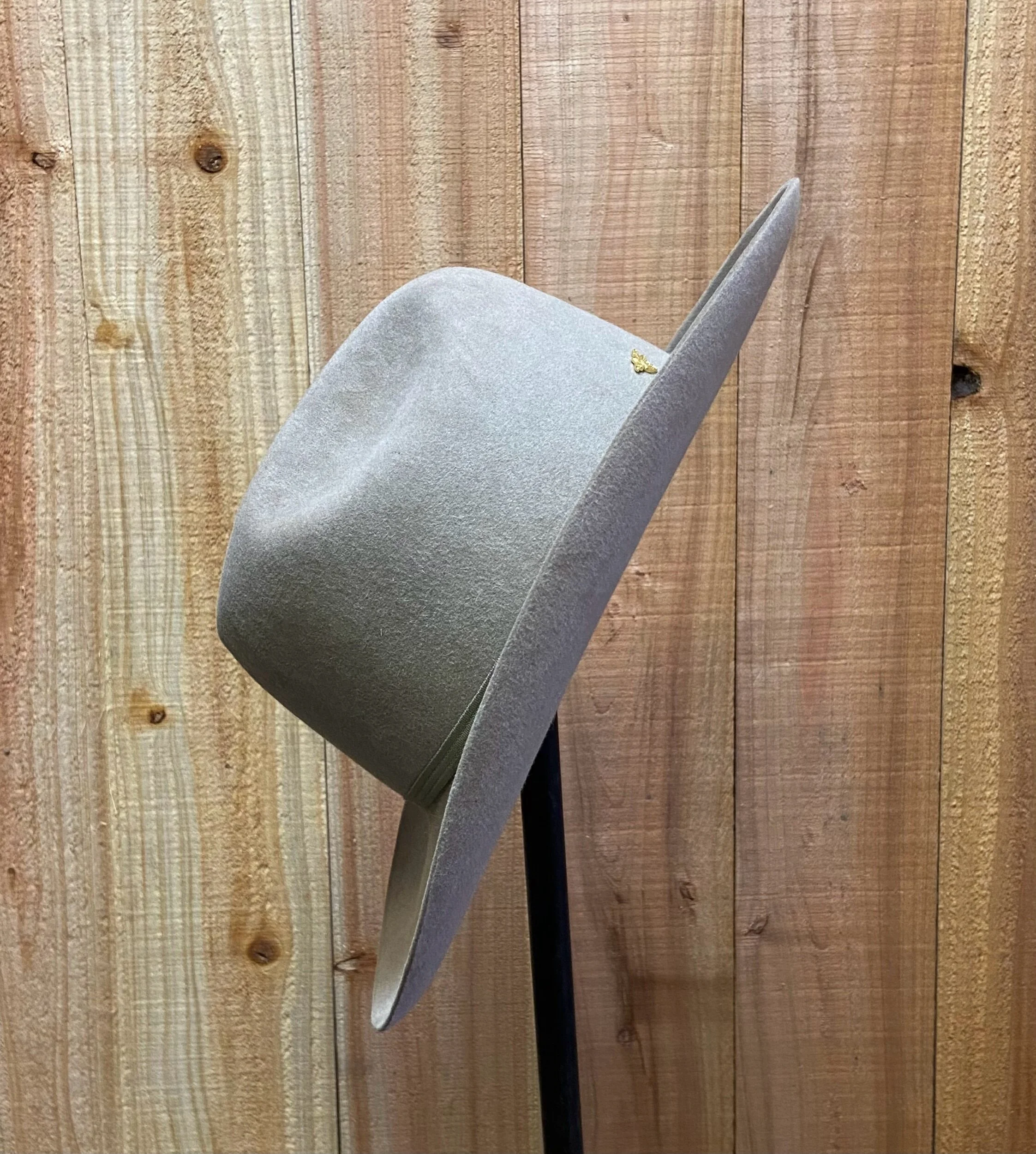 ACB70BED-421A-49EE-84CC-8F84DA4155A2