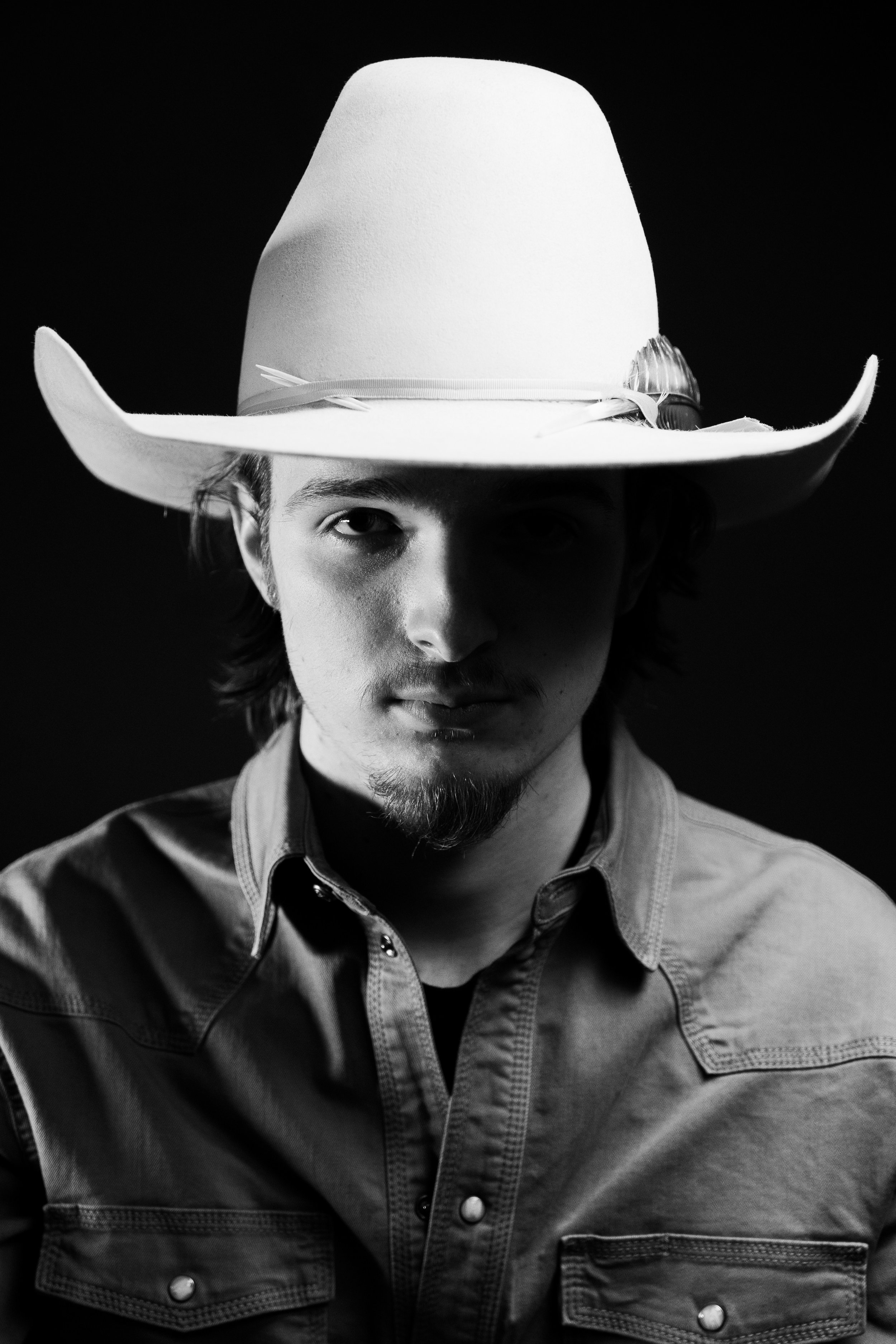 250213_NicoWelsh_Headshot-4 2.jpeg