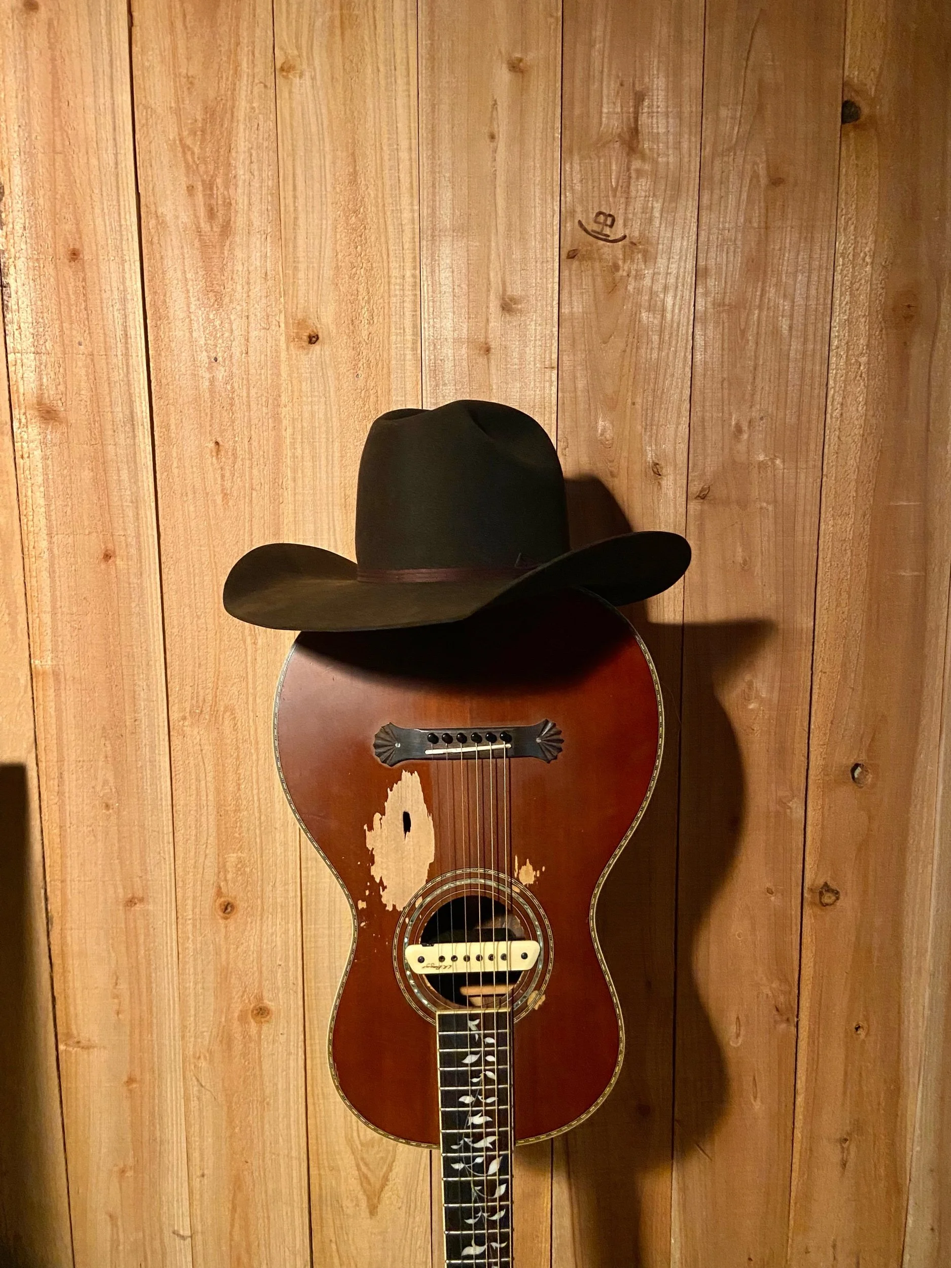 F1E998B1-E2EF-496B-BE22-244E628BEF2B.jpeg