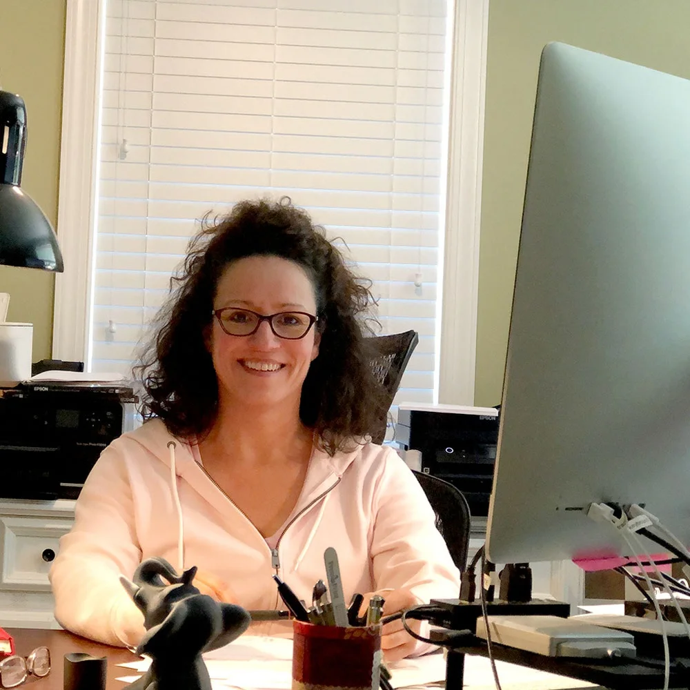 lori-at-desk-lr.jpg