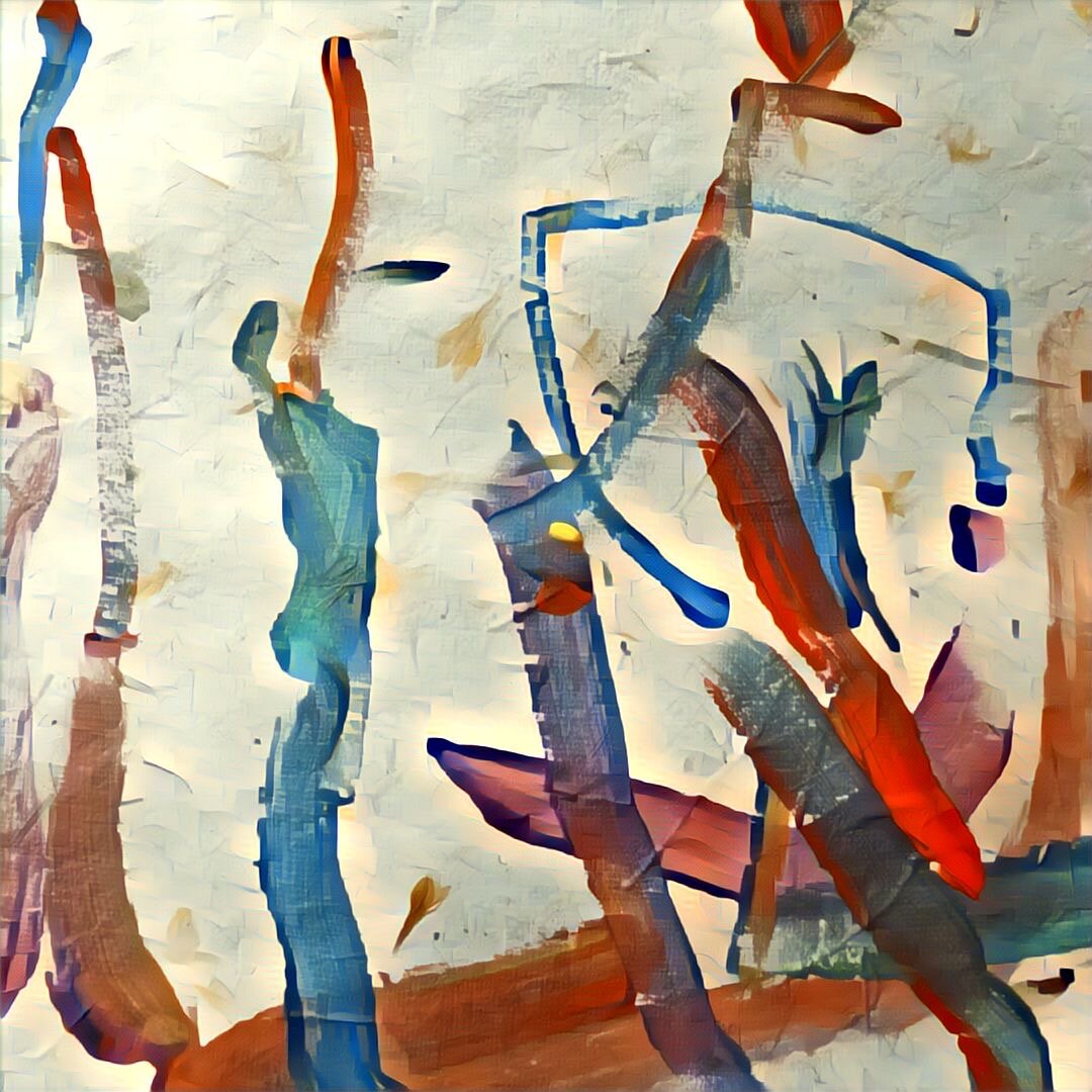 When I Looked Up Artwork.JPG