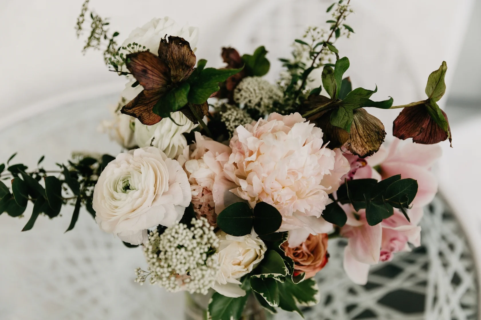 Josh+Ellie_Wedding-222-Final.jpg