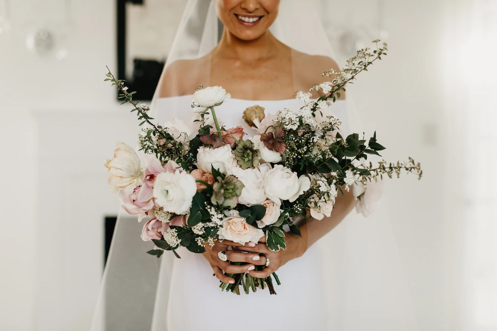 Josh+Ellie_Wedding-227-Final.jpg