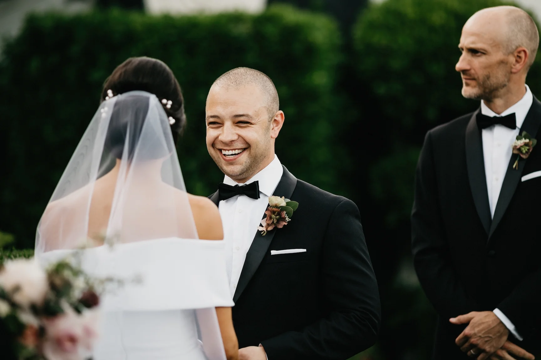 Josh+Ellie_Wedding-400-Final.jpg