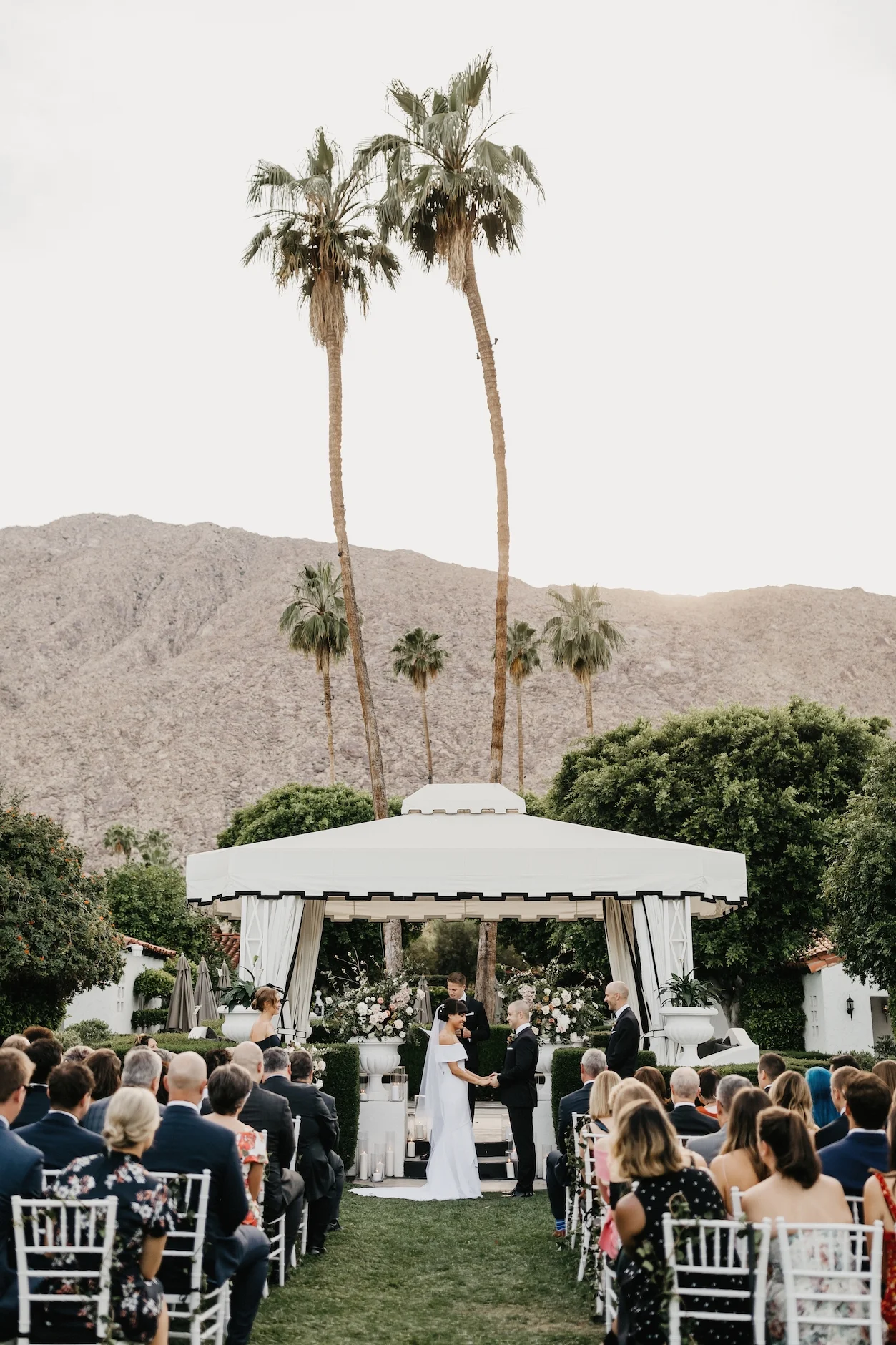 Josh+Ellie_Wedding-376-Final.jpg
