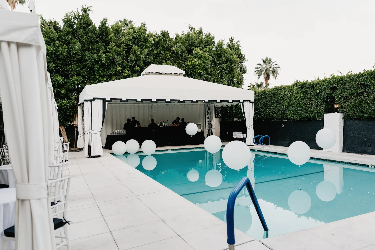 Josh+Ellie_Wedding-492-Final.jpg