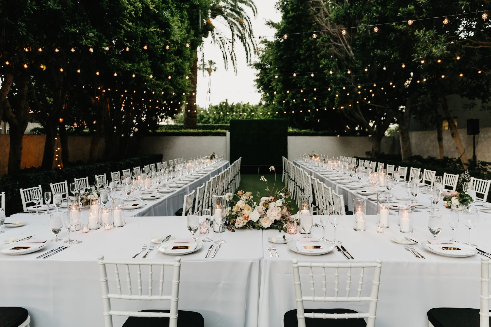 Josh+Ellie_Wedding-609-Final.jpg