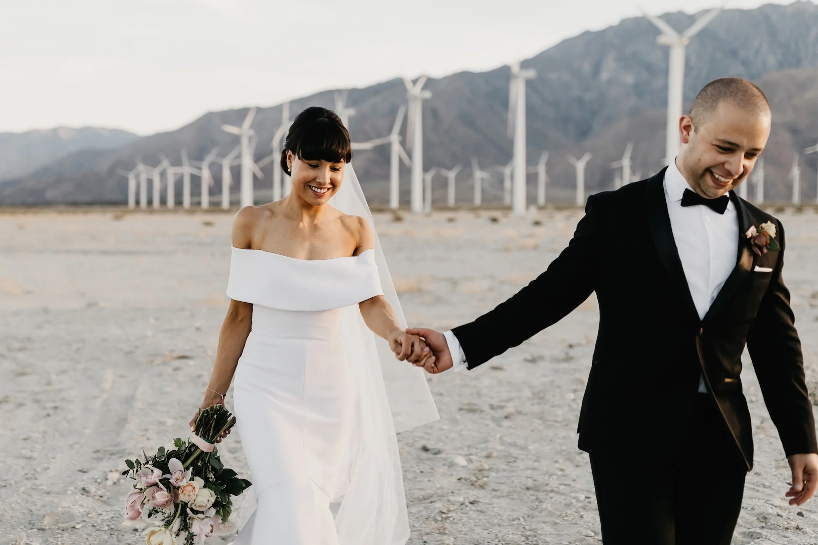 Josh+Ellie_Wedding-641-Final.jpg