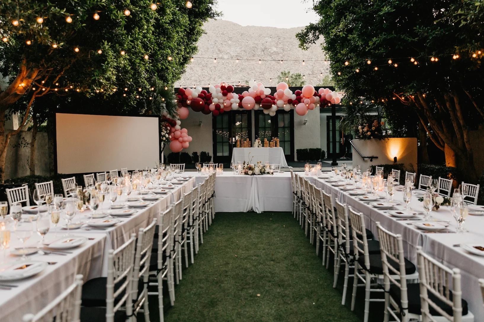 Josh+Ellie_Wedding-811-Final.jpg