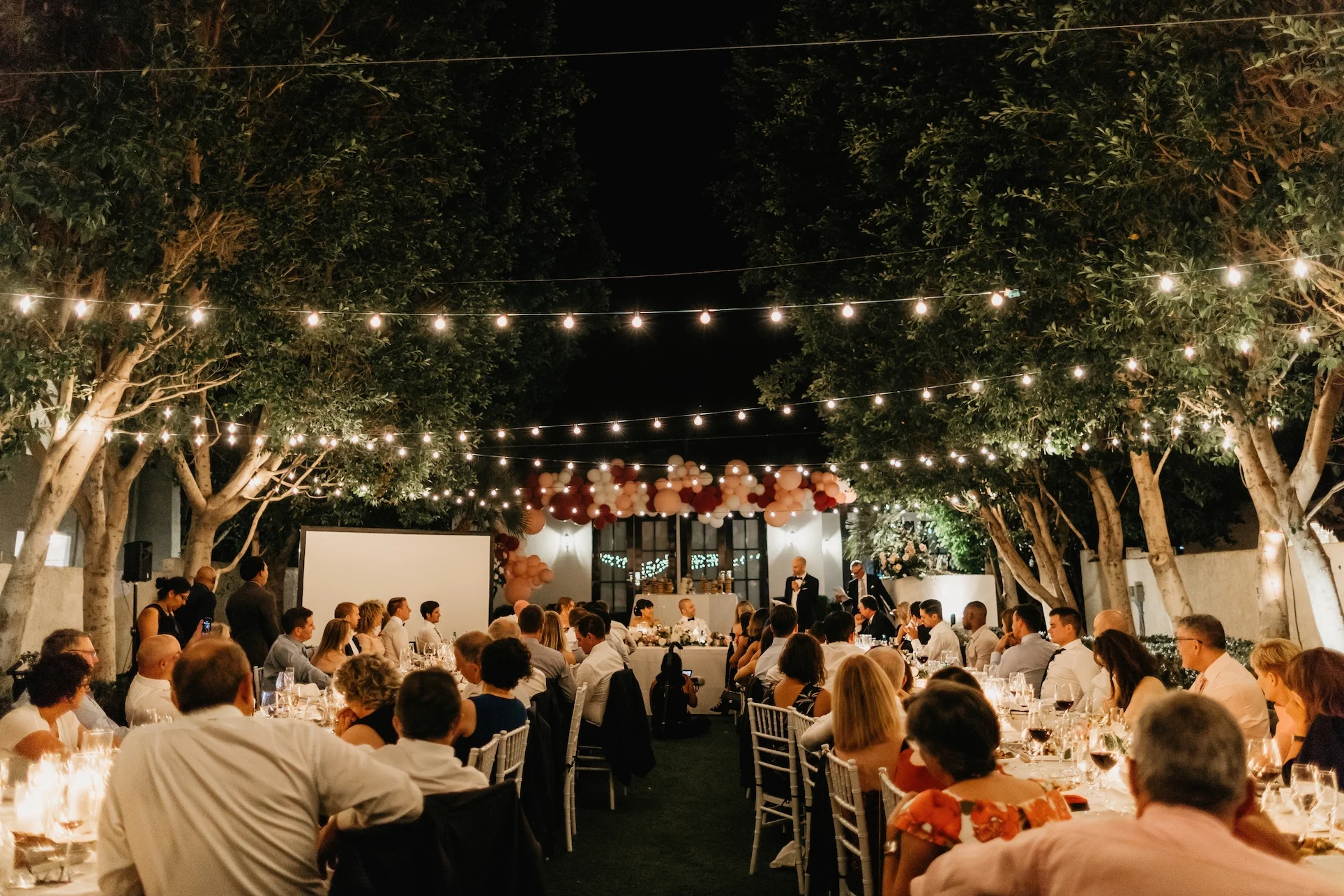 Josh+Ellie_Wedding-912-Final.jpg