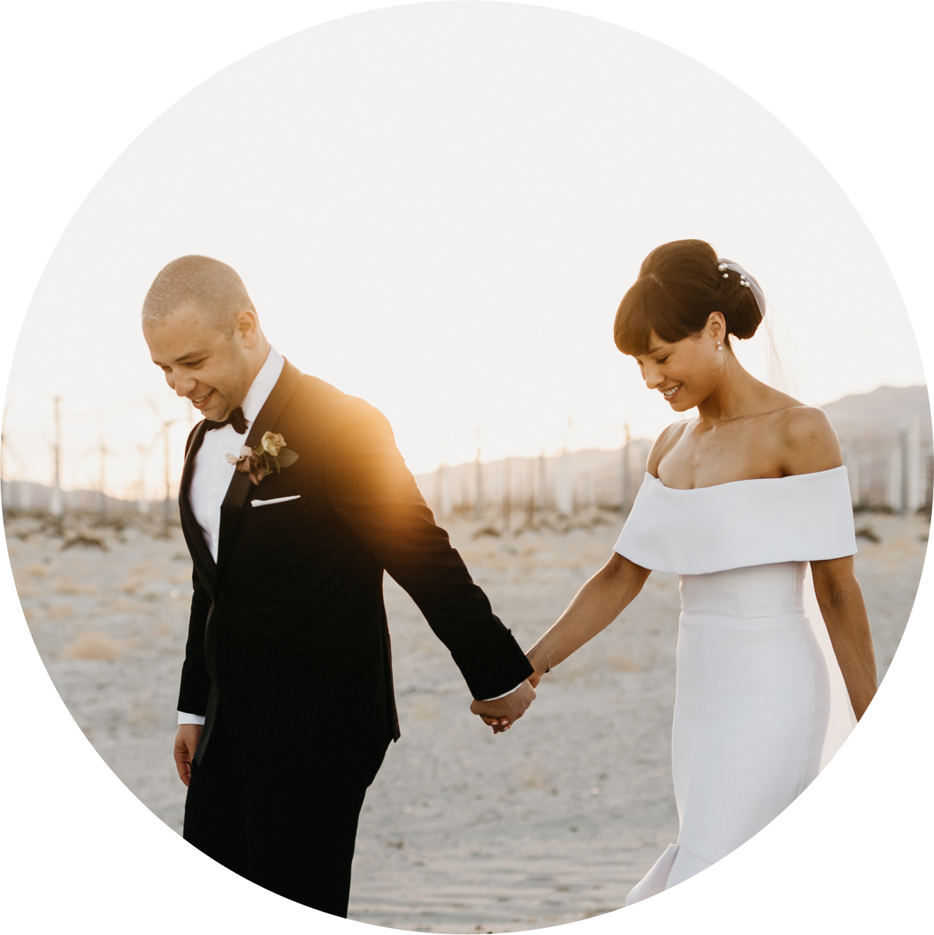 Josh+Ellie_Wedding-620-Final-01.png