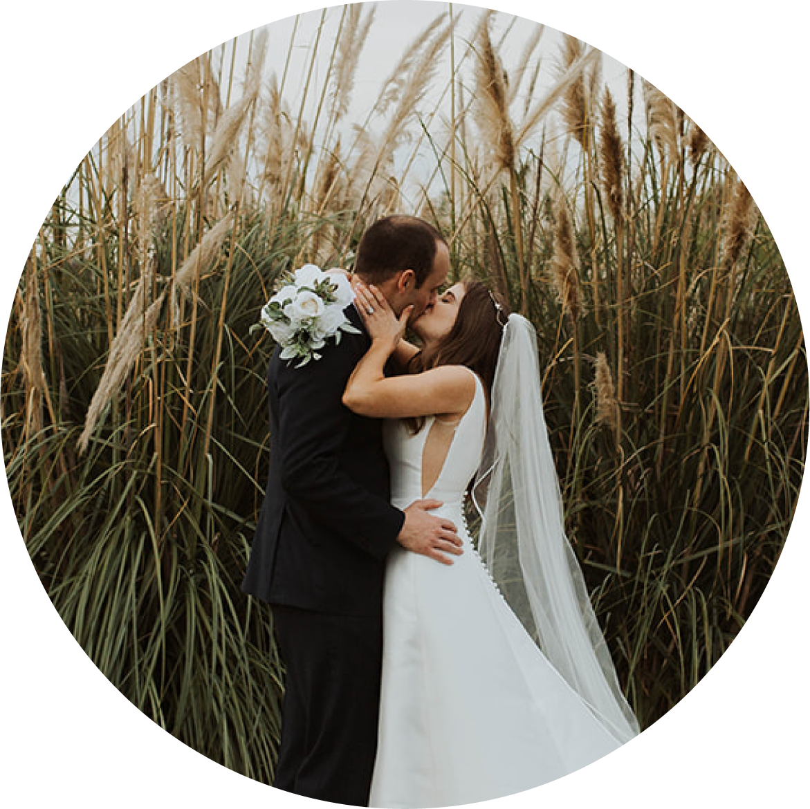 Amanda+CraigWedFinal-640-01.png