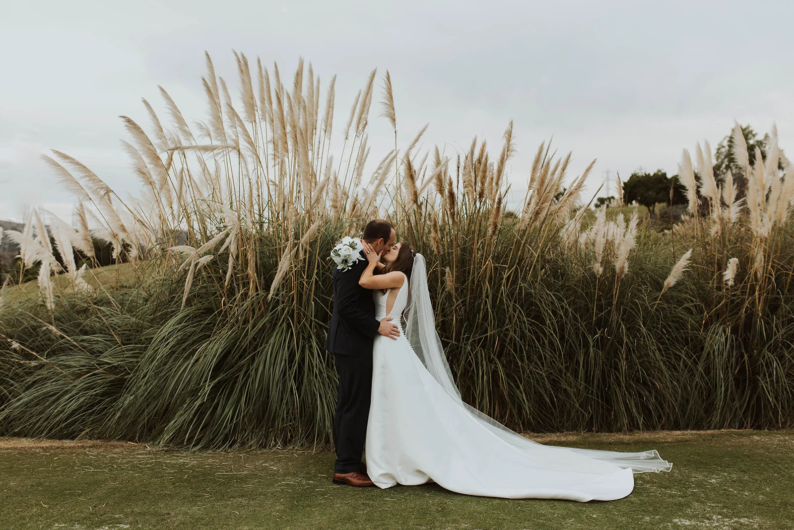 Amanda+CraigWedFinal-640.jpg