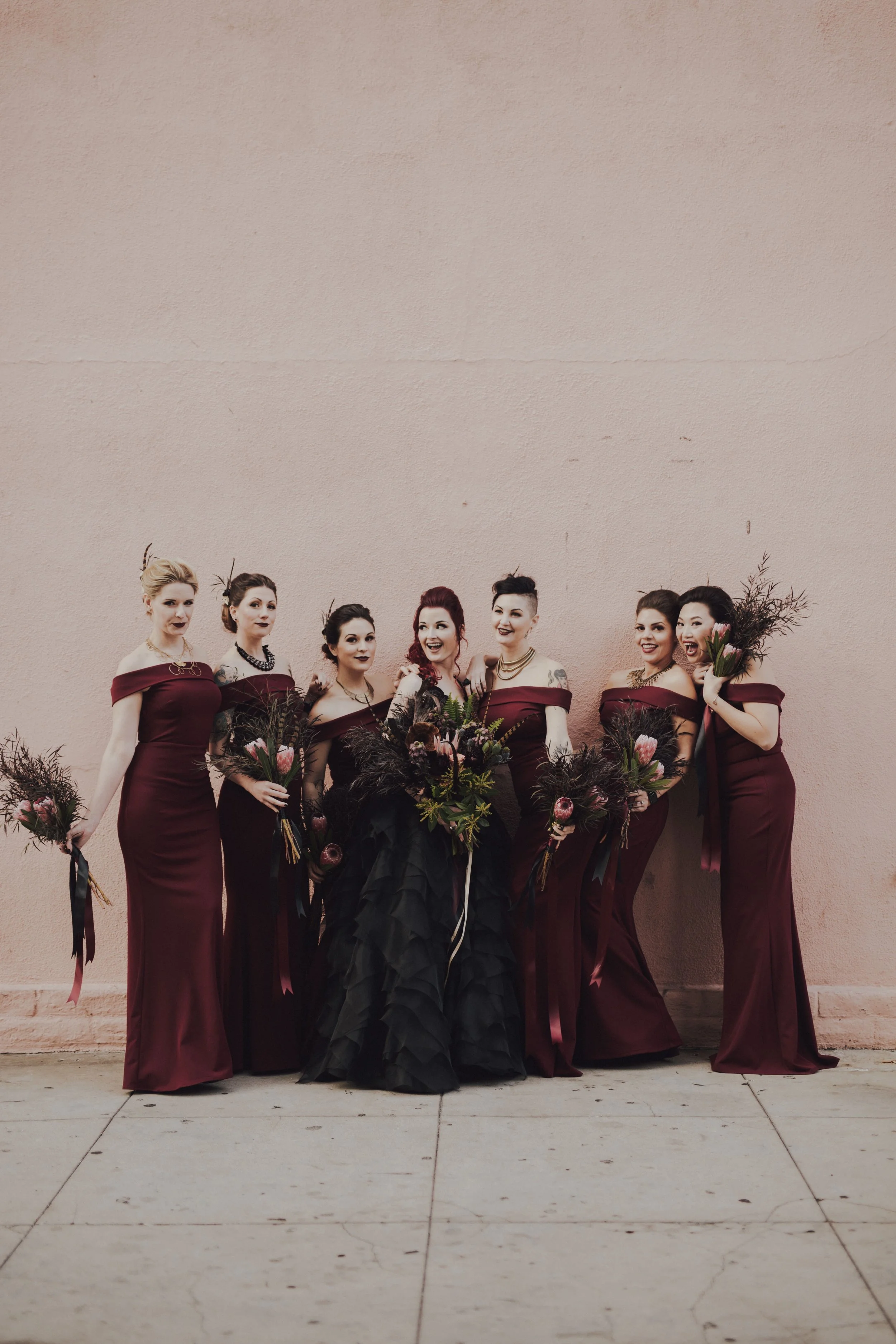 Lauren _ Dan_s Wedding 364.jpg