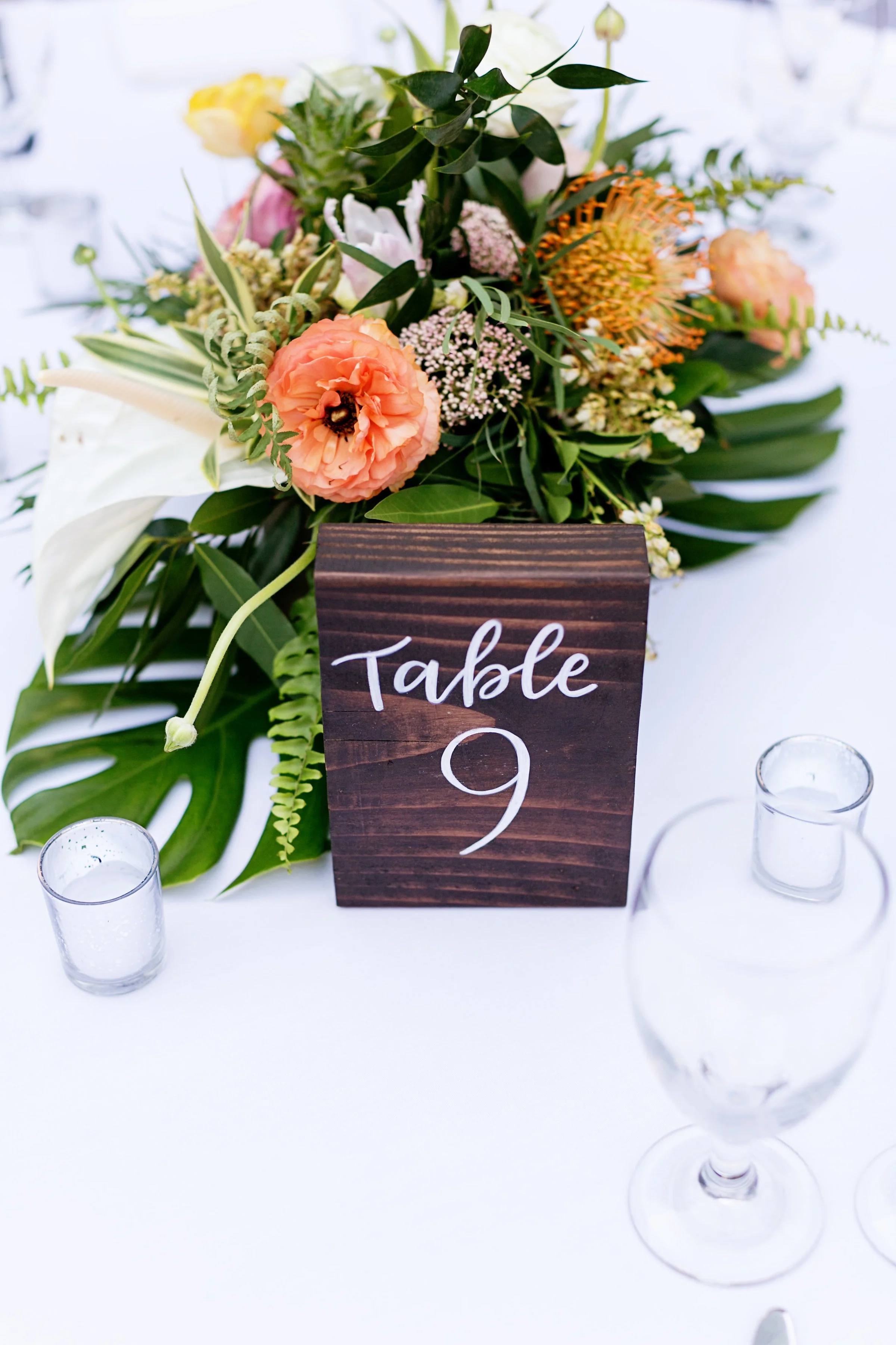 Reception_027 (1).jpg