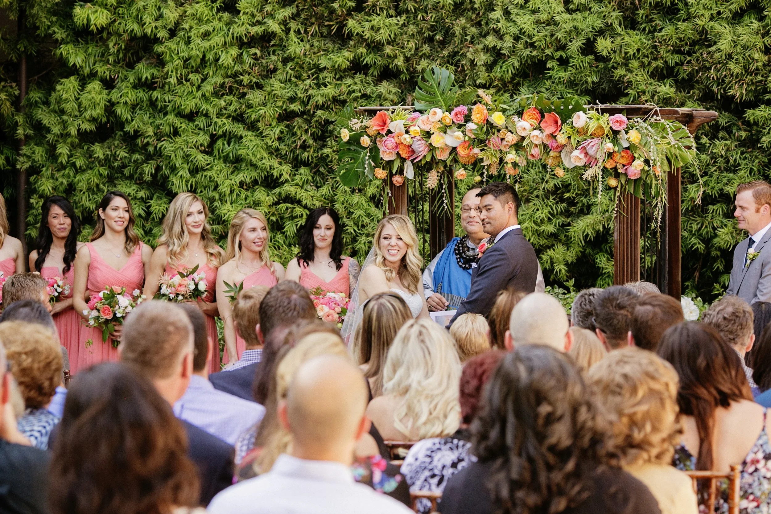 Ceremony_093.jpg