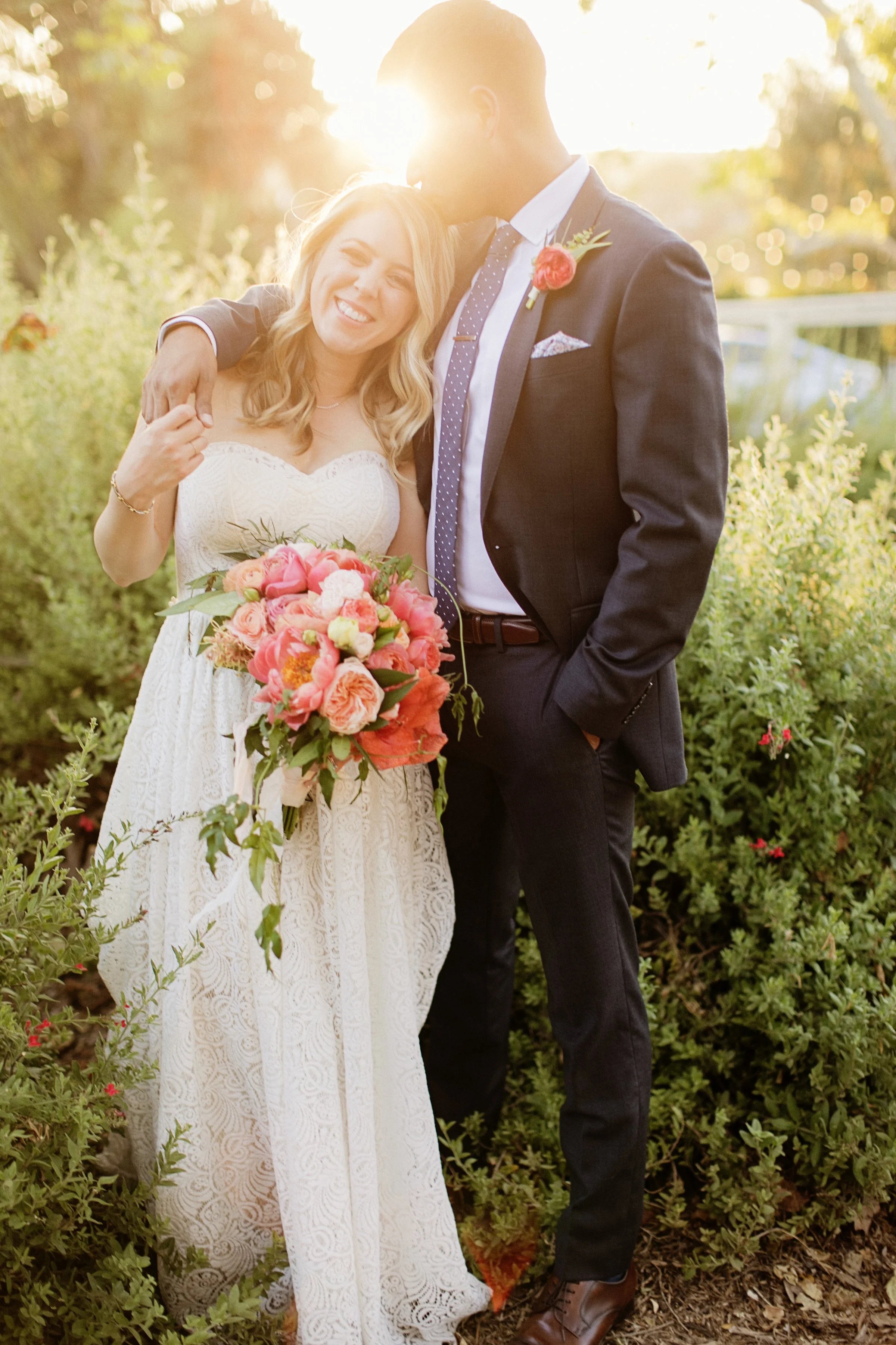 BrideGroom_167.jpg