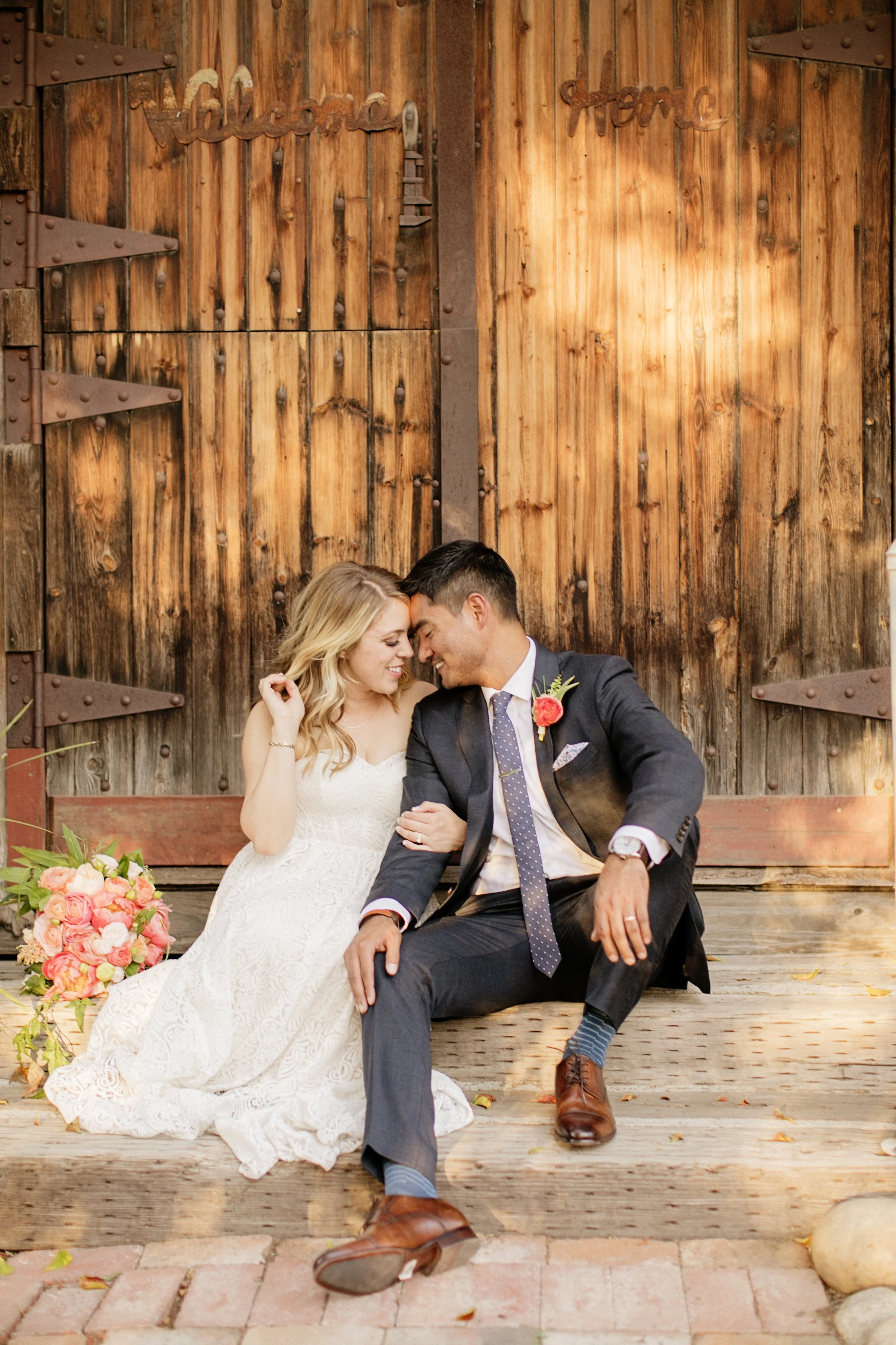 BrideGroom_125.jpg