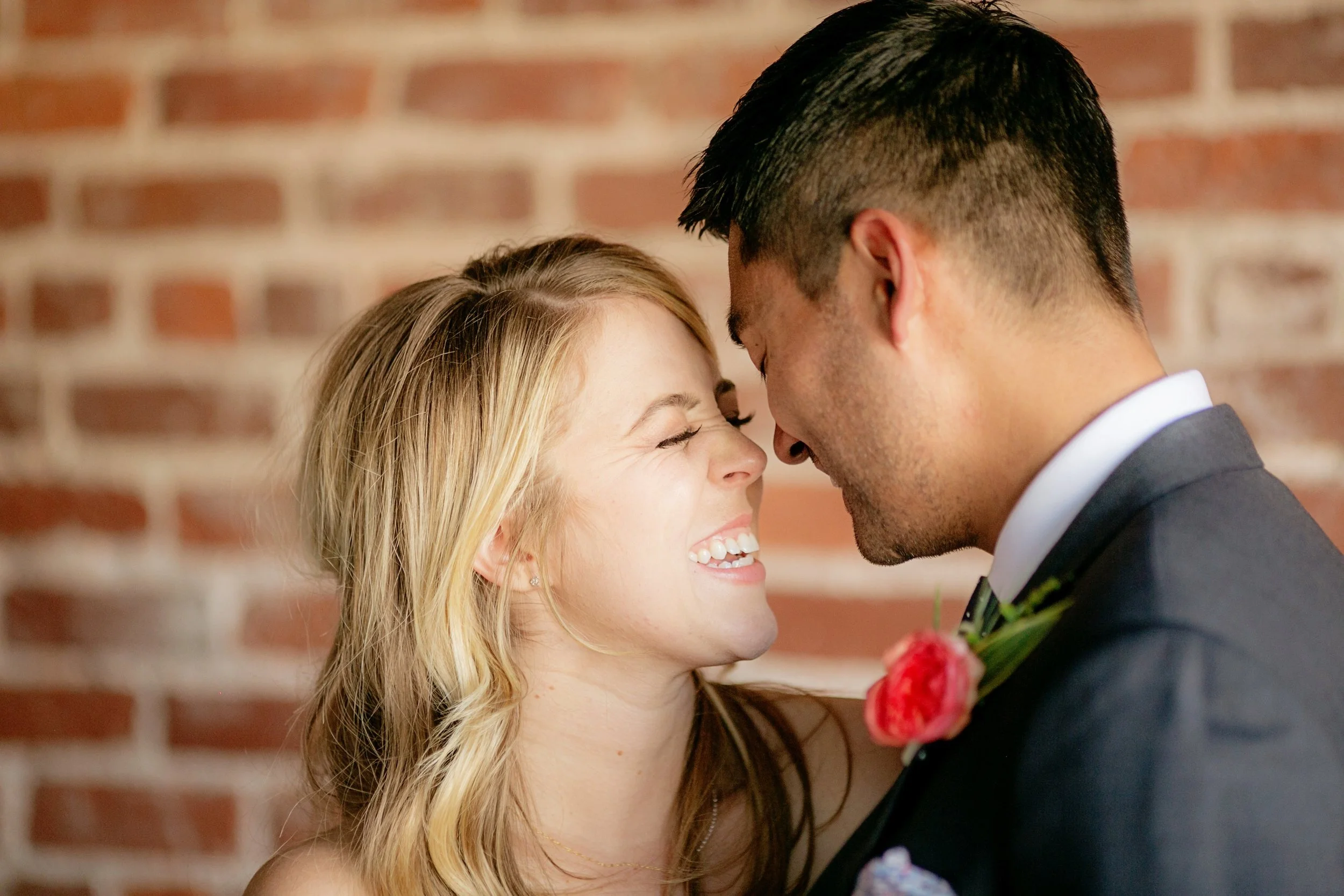 BrideGroom_053.jpg