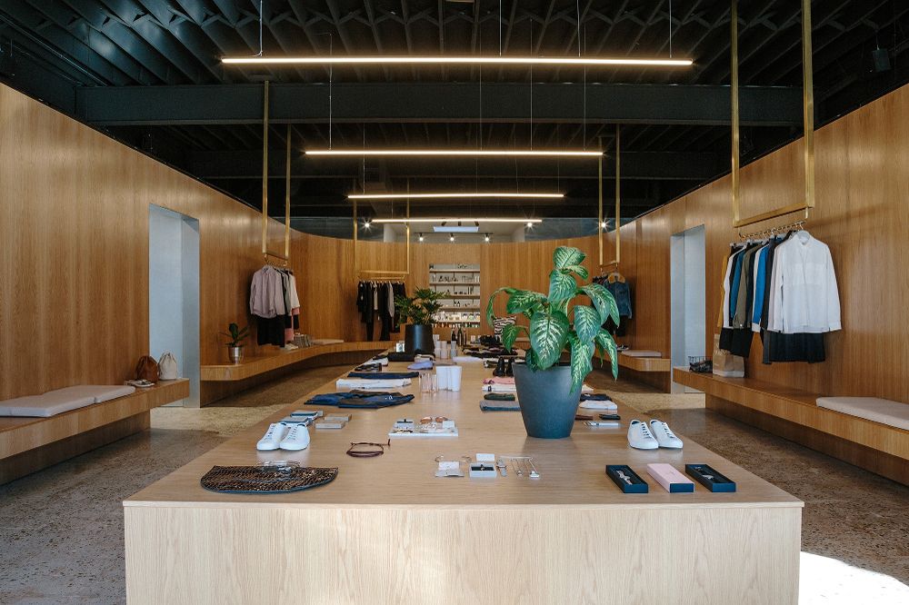 need-supply-co-retail-store.jpg