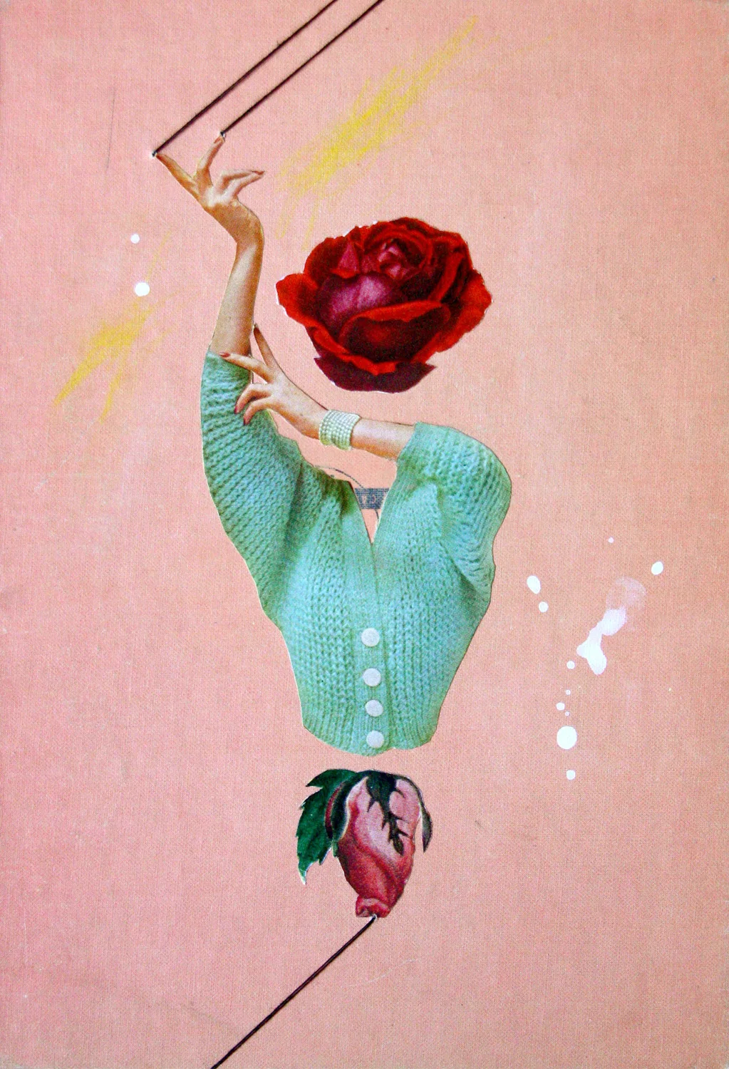 Rosebud