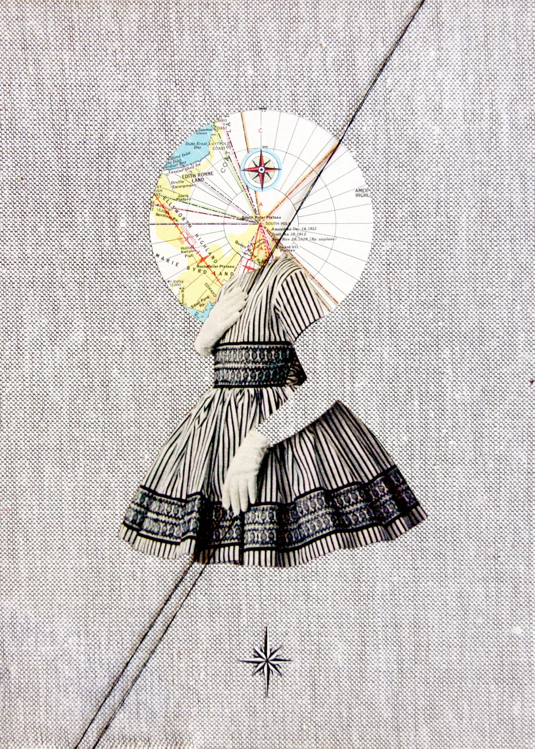 World Traveler