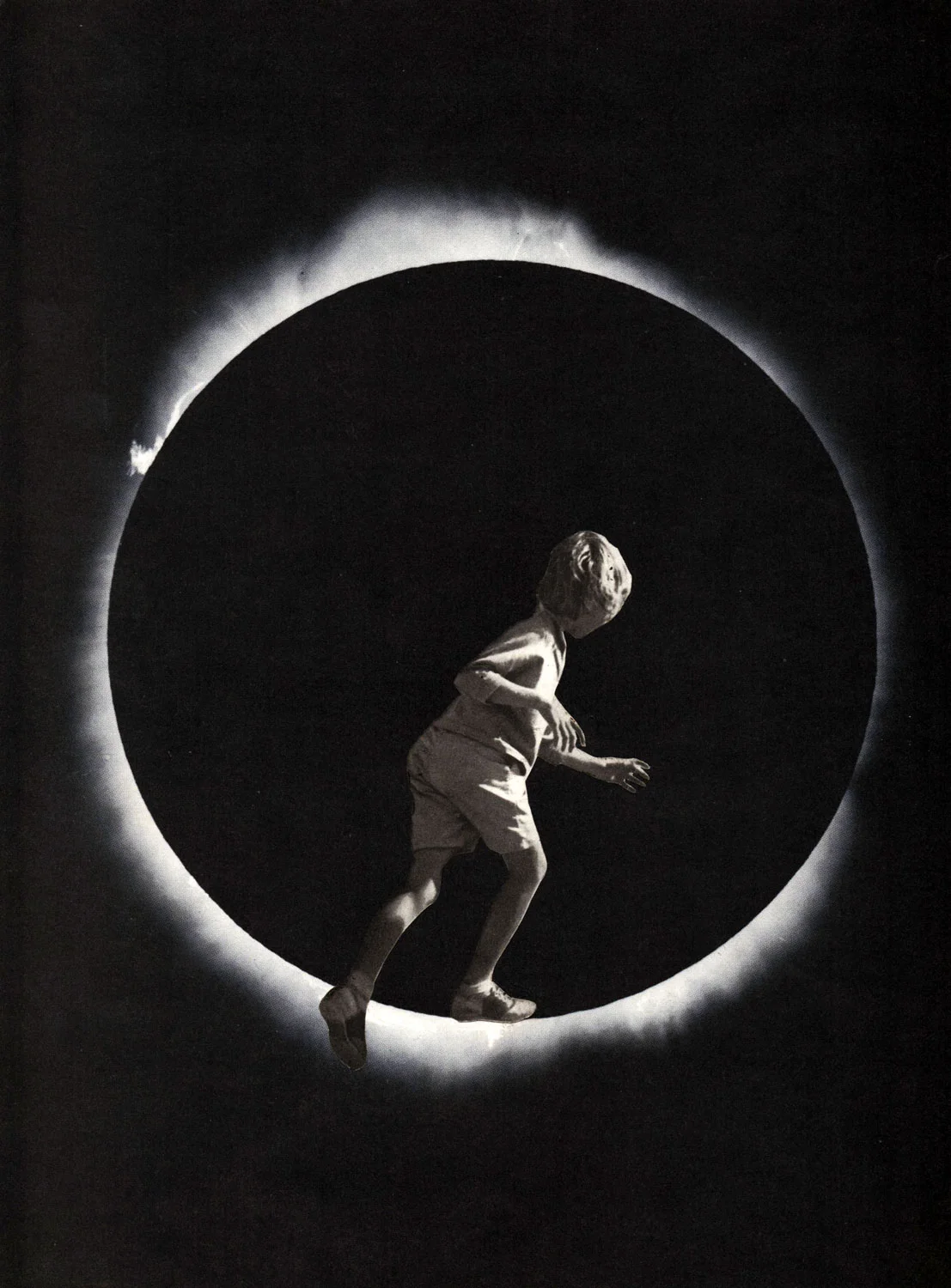 Eclipse