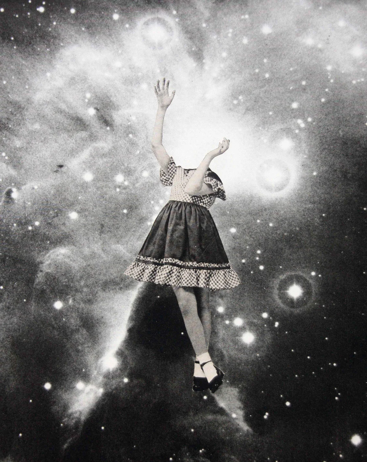 Starchild