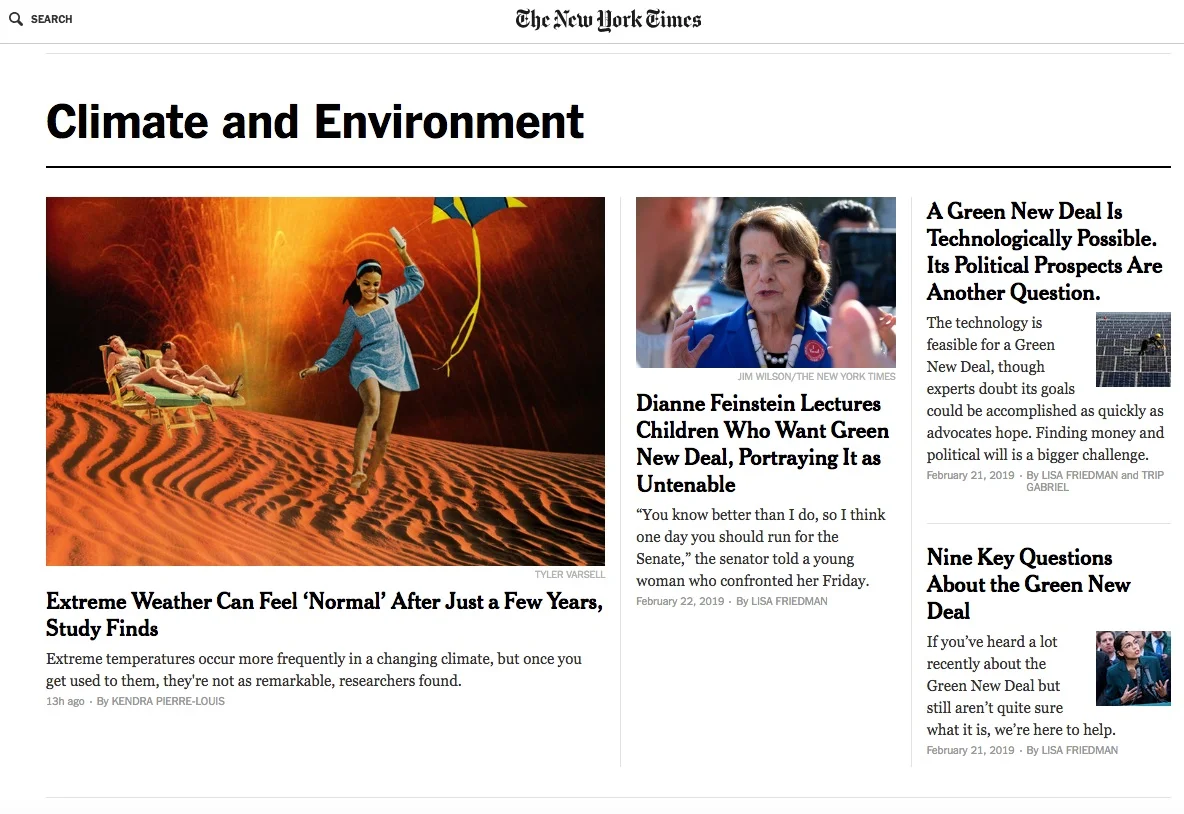 Screen Shot 2019-02-27 at 6.38.52 AM.png