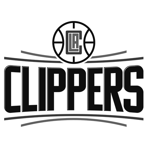 clippers.png