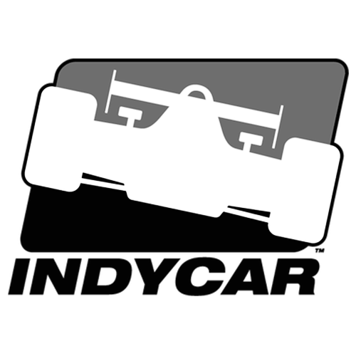 indycar.png