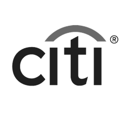 citi.png