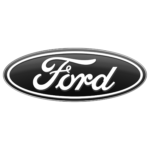 ford.png